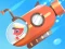 שפּיל Submarine Master אָנליין