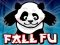 שפּיל Fall Fu אָנליין