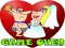 שפּיל The Cupid's Arrow אָנליין
