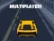 שפּיל Lamborghini Driving Multiplayer אָנליין