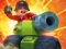 שפּיל Fieldrunners TD אָנליין