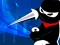 שפּיל Secret Agent אָנליין