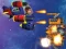 שפּיל Alien Shooter אָנליין