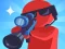 שפּיל Pocket Sniper אָנליין