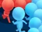 שפּיל Count Masters Online אָנליין
