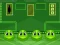 שפּיל Alien Escape אָנליין