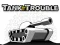 שפּיל Tank Trouble אָנליין
