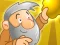 שפּיל Century Gold Miner אָנליין