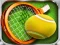 שפּיל Tenis אָנליין