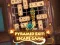 שפּיל Pyramid Exit Escape Game אָנליין