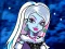 שפּיל Monster High Abbey אָנליין