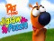 שפּיל Pets JigSaw Puzzle אָנליין