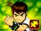 שפּיל Jigsaw Puzzle Ben 10 אָנליין