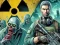 שפּיל Radiation Zone אָנליין