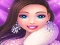 שפּיל Nadia Dress Up אָנליין