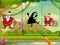 שפּיל Santa Shadow Match אָנליין