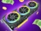 שפּיל Idle GPU Mining Clicker אָנליין