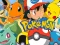 שפּיל Pokemon אָנליין