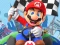 שפּיל Mario Kart Race אָנליין
