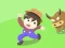 שפּיל Bull Fighter אָנליין