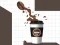 שפּיל Fill the Coffee Cup אָנליין