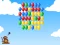 שפּיל Bloons אָנליין