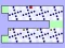 שפּיל The World's Hardest Game אָנליין