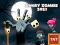 שפּיל Angry Zombie 2023 אָנליין