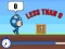 שפּיל Math Runner אָנליין