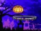 שפּיל Flappy Halloween2 אָנליין