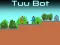 שפּיל Tuu Bot אָנליין