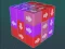 שפּיל Magic Cube Demolition אָנליין