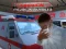שפּיל Mission Coronavirus אָנליין