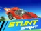 שפּיל Stunt Sprint אָנליין