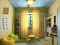 שפּיל Guaro House Escape אָנליין