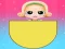שפּיל Wheel Spinner And Eggs Surprise אָנליין