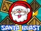 שפּיל Santa Blast אָנליין