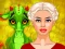 שפּיל Ancient Dragons Princess אָנליין