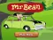 שפּיל Mr Been Race אָנליין