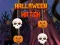 שפּיל Halloween Match אָנליין