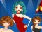 שפּיל Fashion Girl Dressup אָנליין