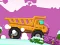 שפּיל Dump Truck 2 אָנליין