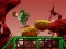 שפּיל Ben 10 BMX Stunt Game אָנליין
