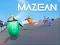 שפּיל Mazean אָנליין