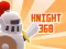 שפּיל Knight 360 אָנליין