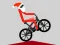 שפּיל XMAS Wheelie אָנליין