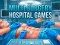 שפּיל Multi Surgery Hospital Games אָנליין