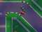שפּיל Tiny Racing Demo אָנליין