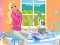 שפּיל Barbie Pet Wash אָנליין