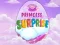 שפּיל Surprise Princess אָנליין